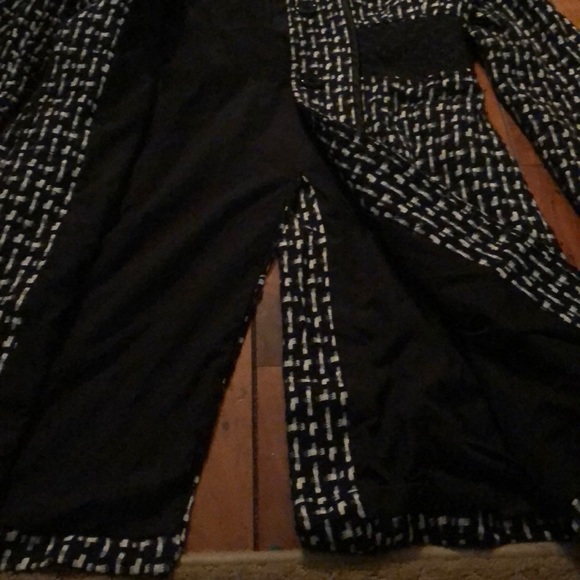 View Suits Jacket - Picture 2 of 2